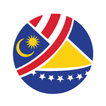 MALAYSIAN-BOSNIA-white